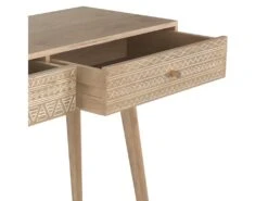 Console Tiny -Electroménager Soldes console 13008149