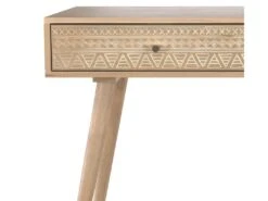 Console Tiny -Electroménager Soldes console 13008151