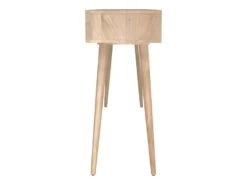 Console Tiny -Electroménager Soldes console 13008153