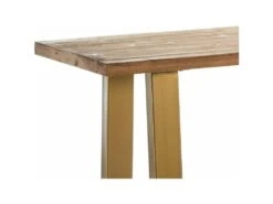 Console Albal -Electroménager Soldes console 14797359