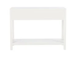 Console Taylor En Bois -Electroménager Soldes console 14797539