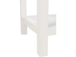 Console Taylor En Bois -Electroménager Soldes console 14797545