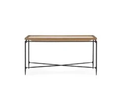 Console Forest -Electroménager Soldes console 14797681