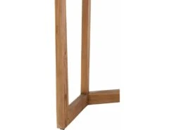 Console Sherill En Bois -Electroménager Soldes console 14797737