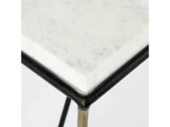 Console Albalat -Electroménager Soldes console 14797857