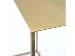 Console Aubange -Electroménager Soldes console 14797901