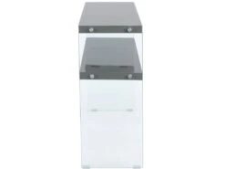 Table Console Elementary 125 -Electroménager Soldes console 14798059