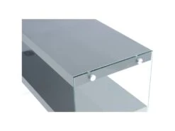 Table Console Elementary 125 -Electroménager Soldes console 14798065