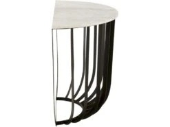 Console Pangburn En Fer 10 Console Pangburn En Fer -Electroménager Soldes console 14798089