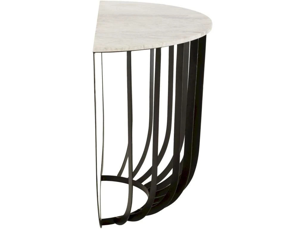 Console Pangburn En Fer 5 Console Pangburn En Fer – Image 3