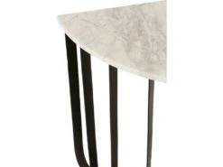 Console Pangburn En Fer 12 Console Pangburn En Fer -Electroménager Soldes console 14798093