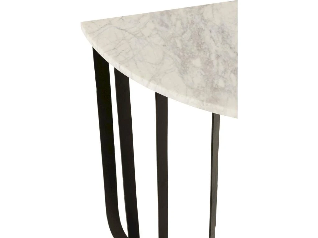 Console Pangburn En Fer 8 Console Pangburn En Fer – Image 6