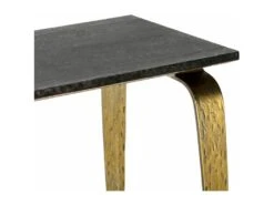 Console Alarilla -Electroménager Soldes console 14798127