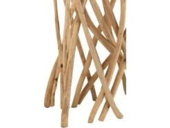 Console Rockport En Bois 11 Console Rockport En Bois -Electroménager Soldes console 14798193