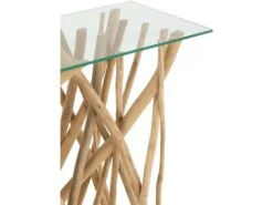 Console Rockport En Bois 13 Console Rockport En Bois -Electroménager Soldes console 14798197