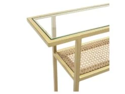 Console Olves -Electroménager Soldes console 14798265