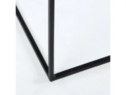 Console Albalá -Electroménager Soldes console 14798297