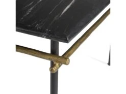 Console Cabra -Electroménager Soldes console 14798329