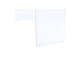 Table Console Elementary 225 -Electroménager Soldes console 14798461