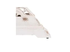 Console Bois Blanchi - ROSANA 13 Console Bois Blanchi - ROSANA -Electroménager Soldes console 17787487