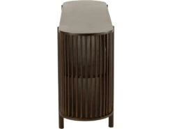 Console Pigott En Bois 11 Console Pigott En Bois -Electroménager Soldes console 21118959