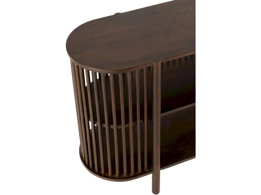 Console Pigott En Bois 8 Console Pigott En Bois – Image 6