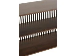 Console Pigott En Bois 15 Console Pigott En Bois -Electroménager Soldes console 21118967