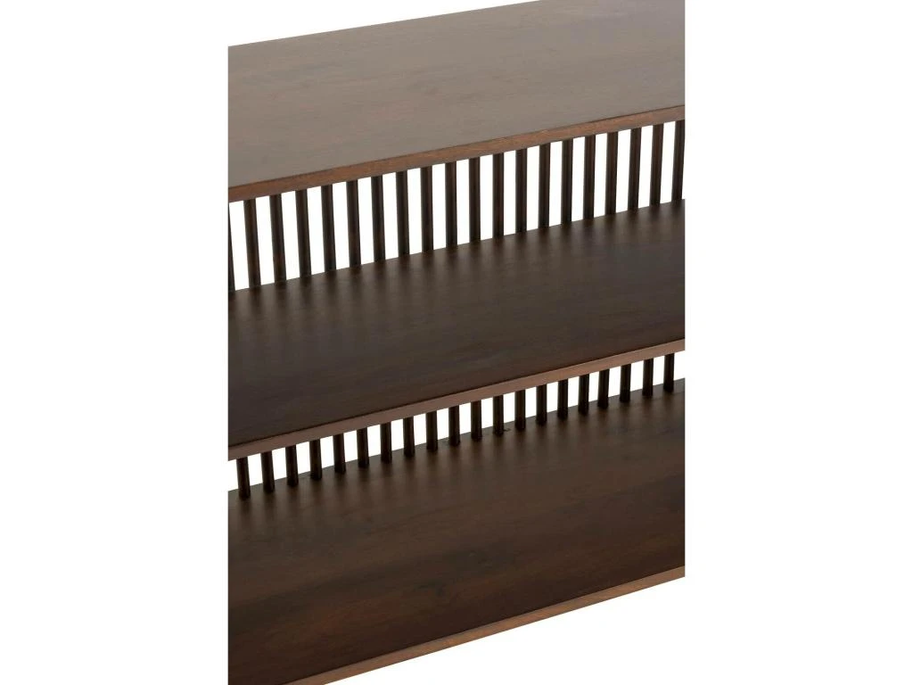 Console Pigott En Bois 9 Console Pigott En Bois – Image 7