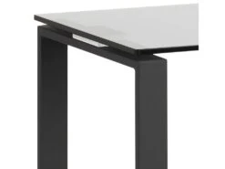 Kamma, Gris Console. -Electroménager Soldes console 22048011