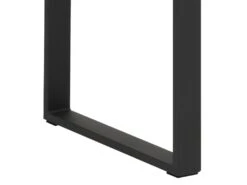 Kamma, Gris Console. -Electroménager Soldes console 22048013