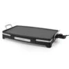 Plancha Maxi Size -Electroménager Soldes cuisine exterieure 14224733