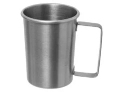 Plancha à Gaz "3 Feux" 58cm Noir -Electroménager Soldes cuisine exterieure 15918841