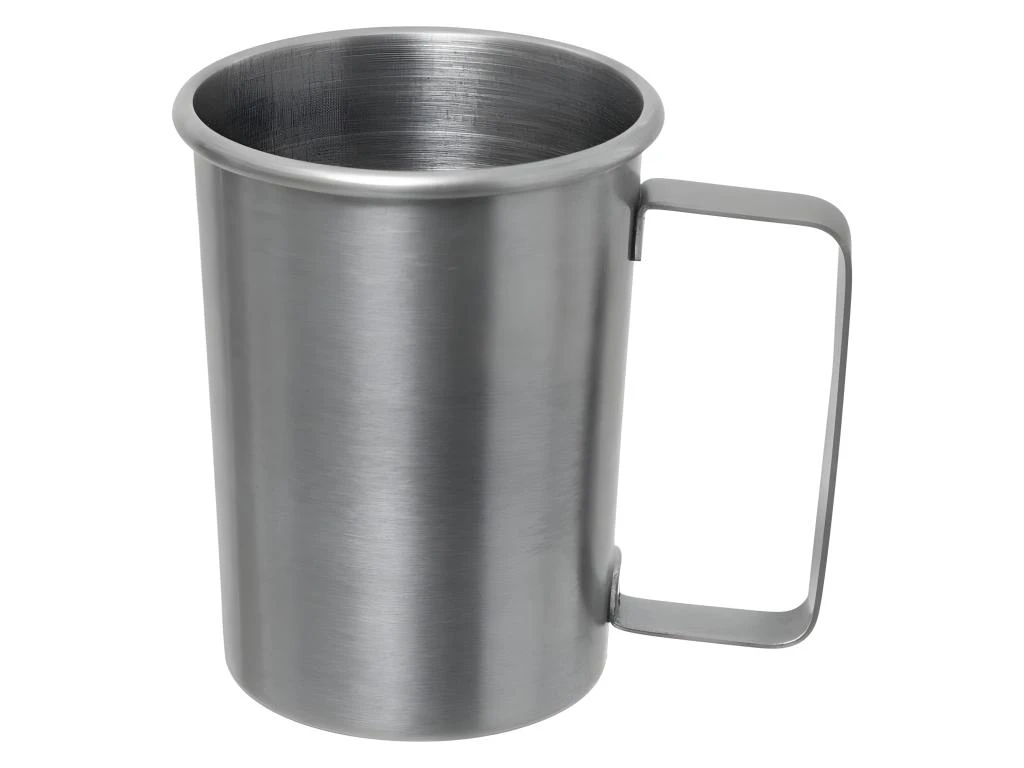 Plancha à Gaz "2 Feux" 49cm Noir 4 Plancha à Gaz "2 Feux" 49cm Noir – Image 2