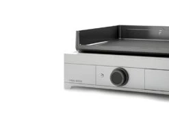 Electroménager Soldes -Electroménager Soldes cuisine exterieure 18434605