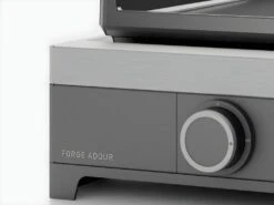 Electroménager Soldes -Electroménager Soldes cuisine exterieure 18434625