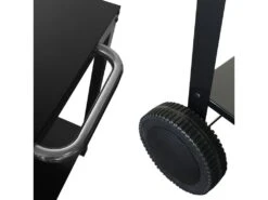 Desserte PORTIMAO Pour Plancha - HAPPY GARDEN -Electroménager Soldes cuisine exterieure 19097241