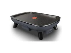 Electroménager Soldes -Electroménager Soldes cuisine exterieure 19314471