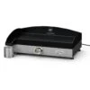 Plancha Le Marquier PLVE160IV2 -Electroménager Soldes cuisine exterieure 19314617