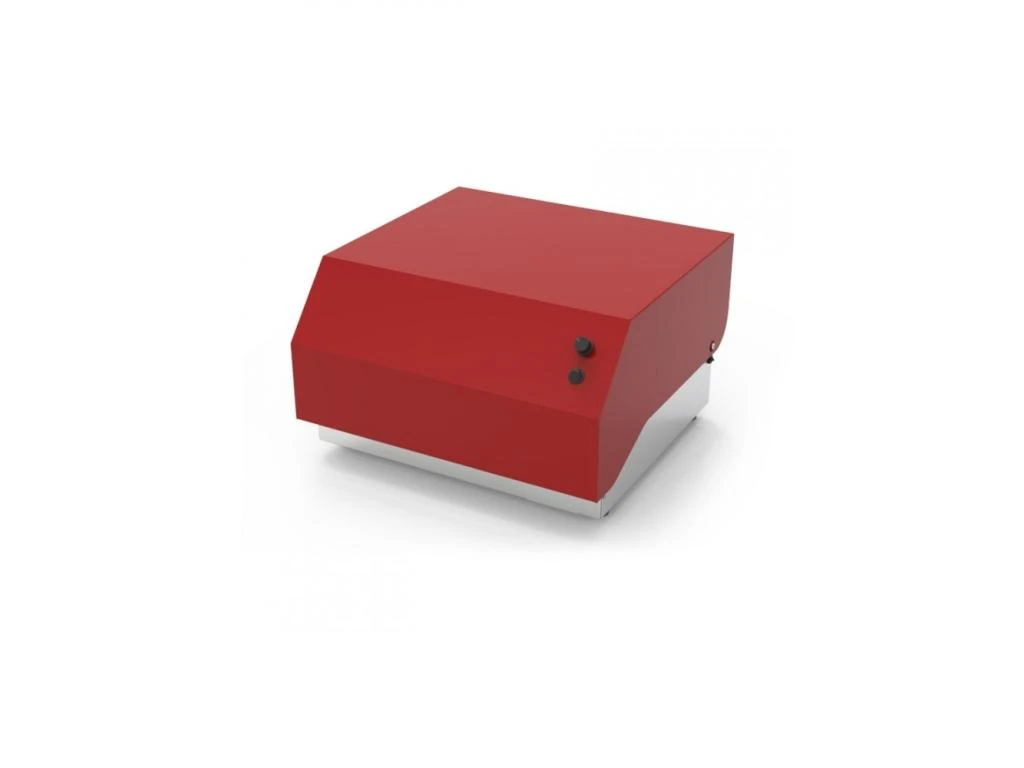 Euskal Plantxa Plancha électrique 2000w Plaque Inox 45x31cm - BAIGURAPICAR 4 Euskal Plantxa Plancha électrique 2000w Plaque Inox 45x31cm - BAIGURAPICAR – Image 2