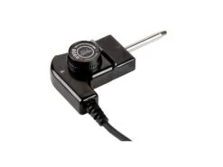 Domo Plancha électrique 1800w 47x27cm - DO1060TP -Electroménager Soldes cuisine exterieure 19521097