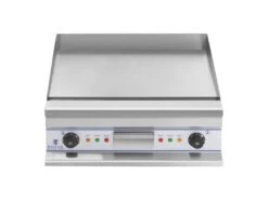 Electroménager Soldes -Electroménager Soldes cuisine exterieure 20901129