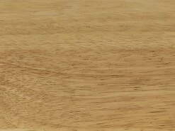 Desserte De Cuisine à Roulettes AROMATA- 5 Tiroirs - Hévéa -Electroménager Soldes desserte 285621