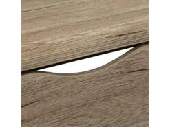 Vestiaire Range Chaussures Jano 5five - Naturel -Electroménager Soldes dressing et vestiaire 10819783