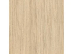 Vestiaire DOT - Chêne Clair Et Noir - SYMBIOSIS -Electroménager Soldes dressing et vestiaire 12513537