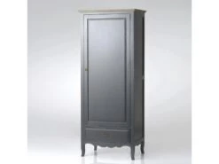 Bonnetière Murano Céleste