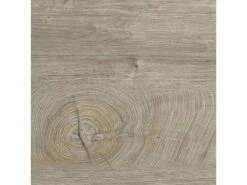 Meuble D'Entrée Reversible 1 Tiroir + Miroir 95 X 26 X 19 Cm Blanc Artik-chêne Alaska -Electroménager Soldes dressing et vestiaire 21044493