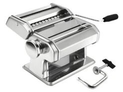 Cenocco Machine à Pâtes