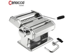 Cenocco Machine à Pâtes -Electroménager Soldes materiel et ustensile de cuisine 10571295