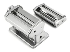 Cenocco Machine à Pâtes -Electroménager Soldes materiel et ustensile de cuisine 10571297