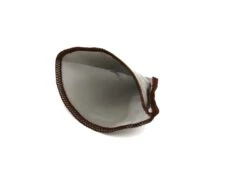 Filtre à Café Réutilisable Green Attitude -Electroménager Soldes materiel et ustensile de cuisine 12737457